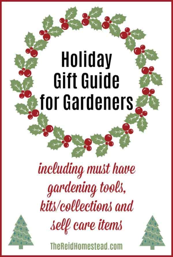 101 Useful Stocking Stuffer Ideas #GiftGuide