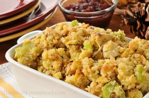 stove top stuffing cheat 2
