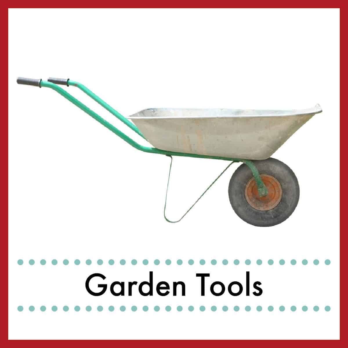 https://thereidhomestead.com/wp-content/uploads/2020/09/shop-favorite-garden-tools.jpg